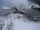 фото отеля Jubilee Inn Looe