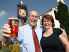 фото отеля Jubilee Inn Looe