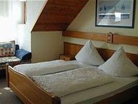 Hotel Alte Linde