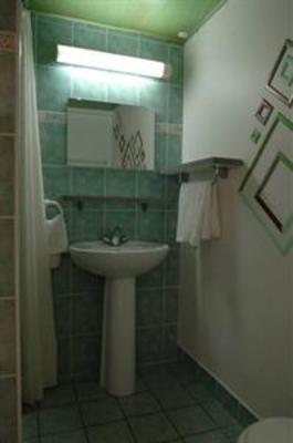 фото отеля Residence Tramariccia