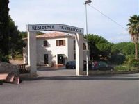 Residence Tramariccia