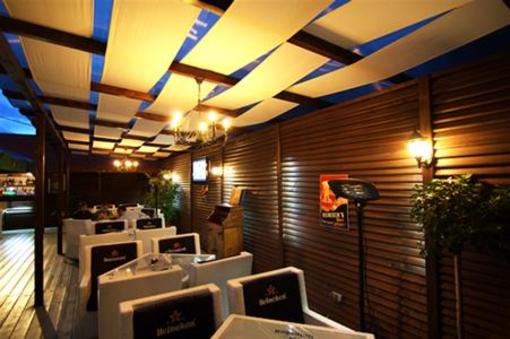 фото отеля Dragului Hotel Predeal