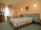 фото отеля Dragului Hotel Predeal