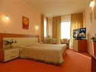 фото отеля Dragului Hotel Predeal