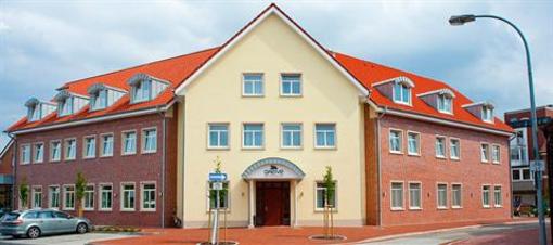 фото отеля Greive