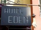 фото отеля Hotel Eden Venice