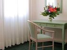 фото отеля Hotel Eden Venice