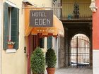 фото отеля Hotel Eden Venice