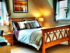 фото отеля Sunset House Bed and Breakfast East Harling