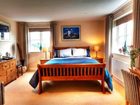 фото отеля Sunset House Bed and Breakfast East Harling