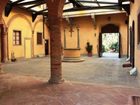 фото отеля Castello di Tavolese