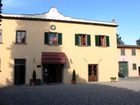фото отеля Castello di Tavolese
