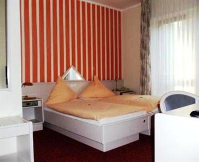 фото отеля Flair Hotel Weiss