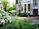 фото отеля Flair Hotel Weiss