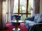 фото отеля Flair Hotel Weiss