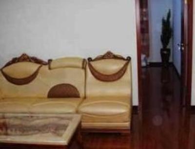 фото отеля Shunhe Apartment Hotel Dalian Dongfang Xinghai