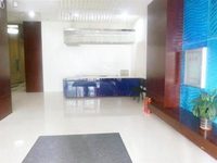 Shunhe Apartment Hotel Dalian Dongfang Xinghai Shunhe Apartment Hotel Dalian Dongfang Xinghai