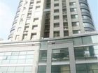 фото отеля Shunhe Apartment Hotel Dalian Dongfang Xinghai