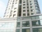 фото отеля Shunhe Apartment Hotel Dalian Dongfang Xinghai