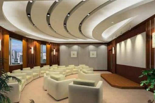 фото отеля Qidong Xianhao International Hotel