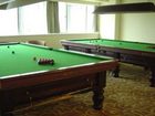 фото отеля Qidong Xianhao International Hotel