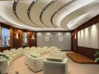 фото отеля Qidong Xianhao International Hotel