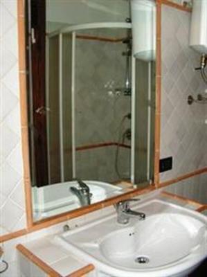 фото отеля Easy Apartments Agrigento