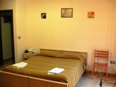 фото отеля Easy Apartments Agrigento