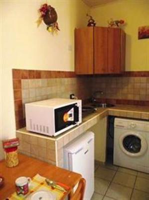 фото отеля Easy Apartments Agrigento