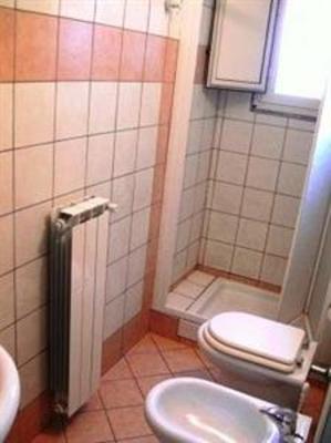 фото отеля Easy Apartments Agrigento