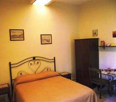 фото отеля Easy Apartments Agrigento