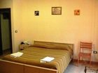 фото отеля Easy Apartments Agrigento