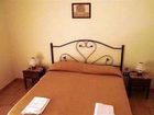 фото отеля Easy Apartments Agrigento