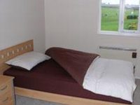 Northampton Bed & Breakfast