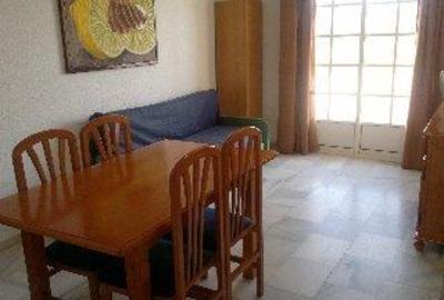 фото отеля Villas Mojamar Playa Hotel Mojacar