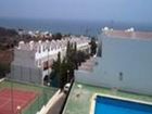 фото отеля Villas Mojamar Playa Hotel Mojacar