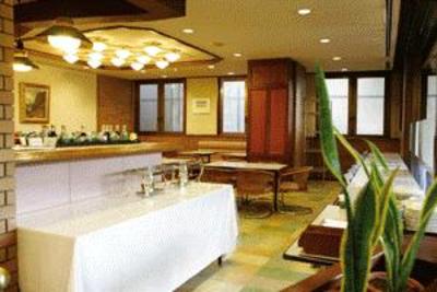 фото отеля Miyazaki Dai-ichi Hotel