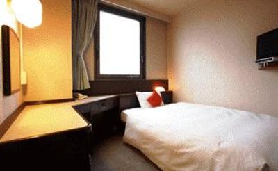 фото отеля Miyazaki Dai-ichi Hotel