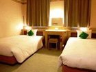 фото отеля Miyazaki Dai-ichi Hotel