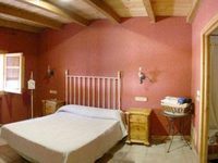 Casa Rural La Cañada