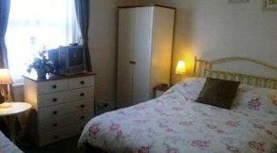 фото отеля Burlington Quays Hotel Bridlington