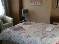 Burlington Quays Hotel Bridlington