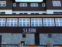 Slavie Pension