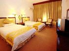 фото отеля Chengdu Dragon Hotel