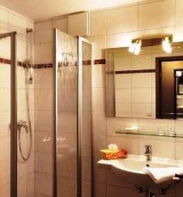 фото отеля Hotel Gasthaus "Zum Kellermann"