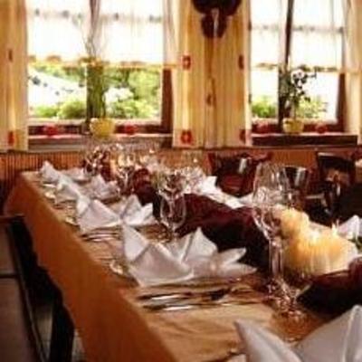 фото отеля Hotel Gasthaus "Zum Kellermann"
