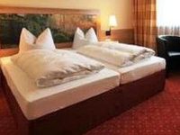 Hotel Gasthaus "Zum Kellermann"
