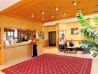 фото отеля Hotel Haus Am Weinberg Sankt Martin
