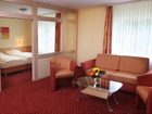 фото отеля Hotel Haus Am Weinberg Sankt Martin