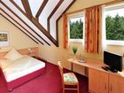 фото отеля Hotel Haus Am Weinberg Sankt Martin